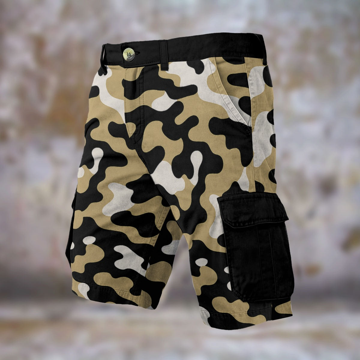 ADS-3MPXGB87-MJWD2-FFFFFF-2XL