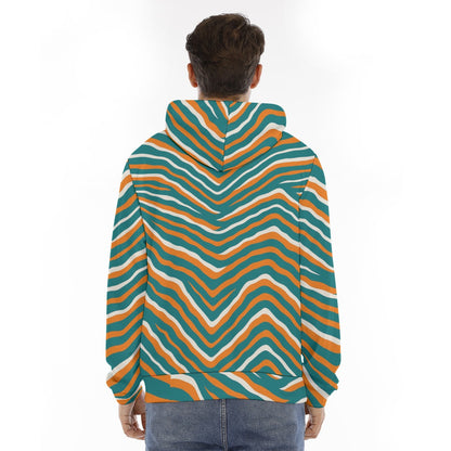 ADS-3MHZSL01-MGJP1-FFFFFF-2XL