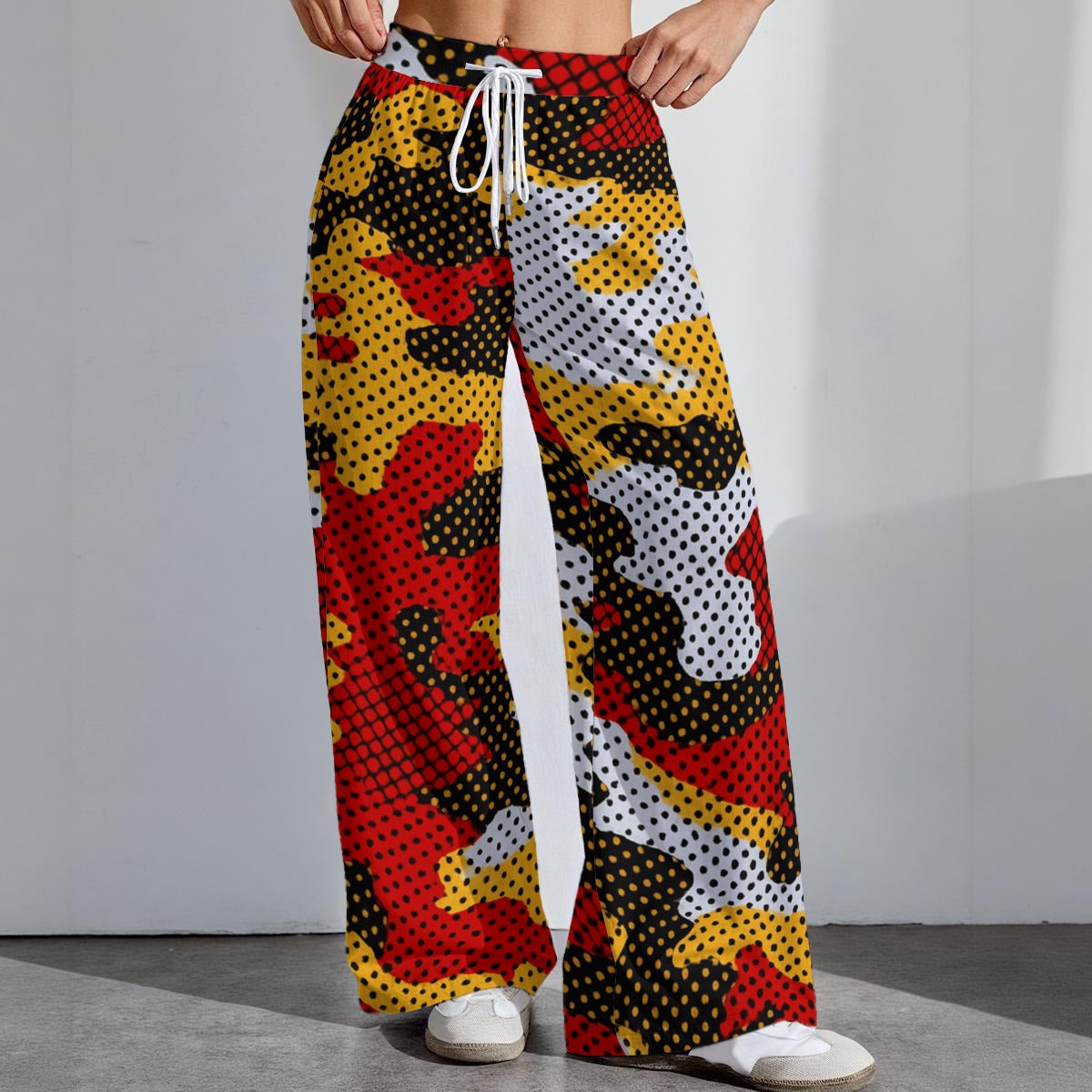 ADS-3WPXZB07-MLNMH-FFFFFF-2XL