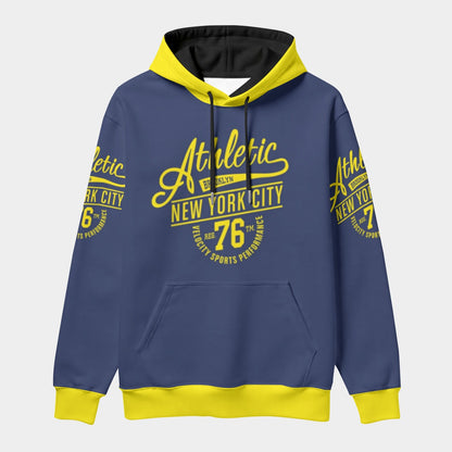 ADS-3TPH-MHJE2-FFFFFF-4XL