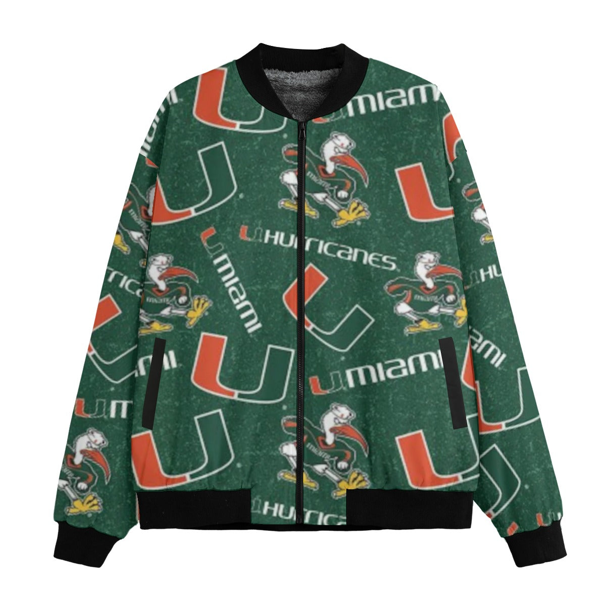 ADS-3MJKRF15-MJ7VR-FFFFFF-5XL