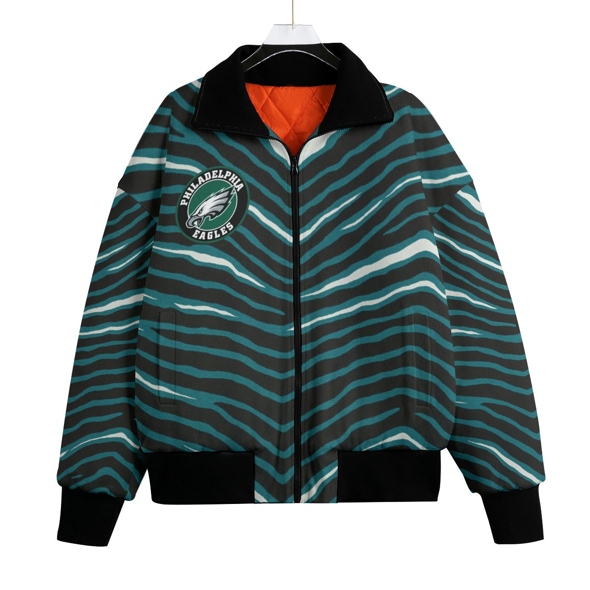 ADS-3MOCFL10-MGJG2-FFFFFF-4XL