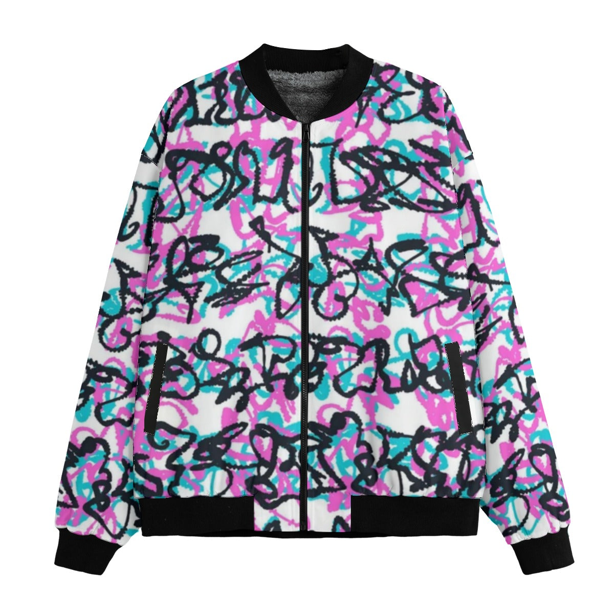 ADS-3MJKRF15-MHSEV-FFFFFF-2XL