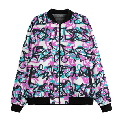 ADS-3MJKRF15-MHSEV-FFFFFF-2XL