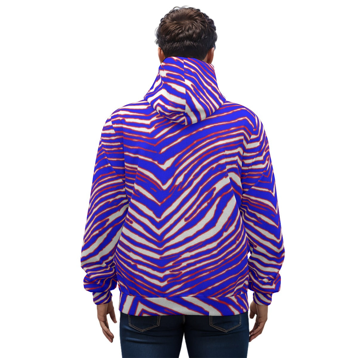 ADS-3MHZDM17-MGDCR-FFFFFF-4XL