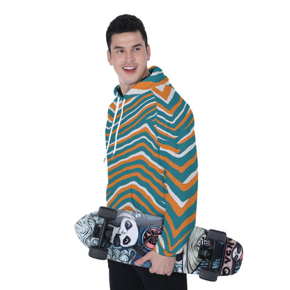 ADS-BDRPH-MGJN5-FFFFFF-3XL