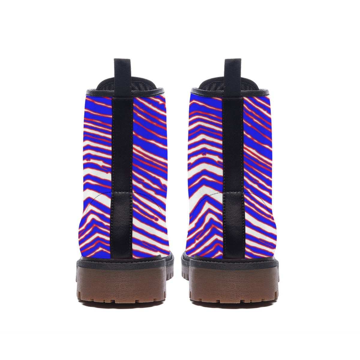 ADS-3SMXMD01-MGE4D-FFFFFF-US6(EUR39)