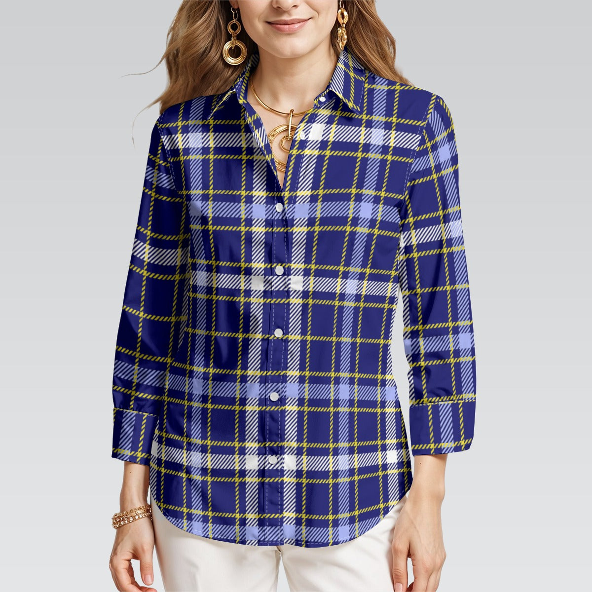 ADS-3WCSTL74-MMV71-FFFFFF