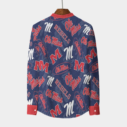 ADS-3MCSFY72-MG9HR-FFFFFF-3XL