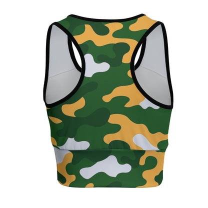 ADS-3WBXYD75-MGKG3-FFFFFF-3XL