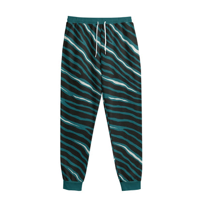 ADS-3MPXDZ16-MGJHH-FFFFFF-3XL