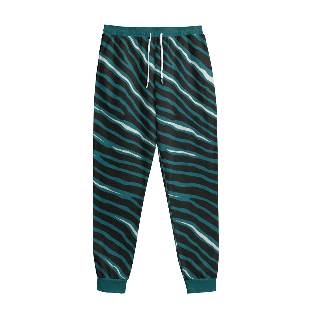 ADS-3MPXDZ16-MGJHH-FFFFFF-4XL