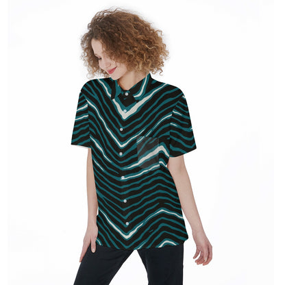 ADS-DKDCS-MGJ3V-FFFFFF-3XL