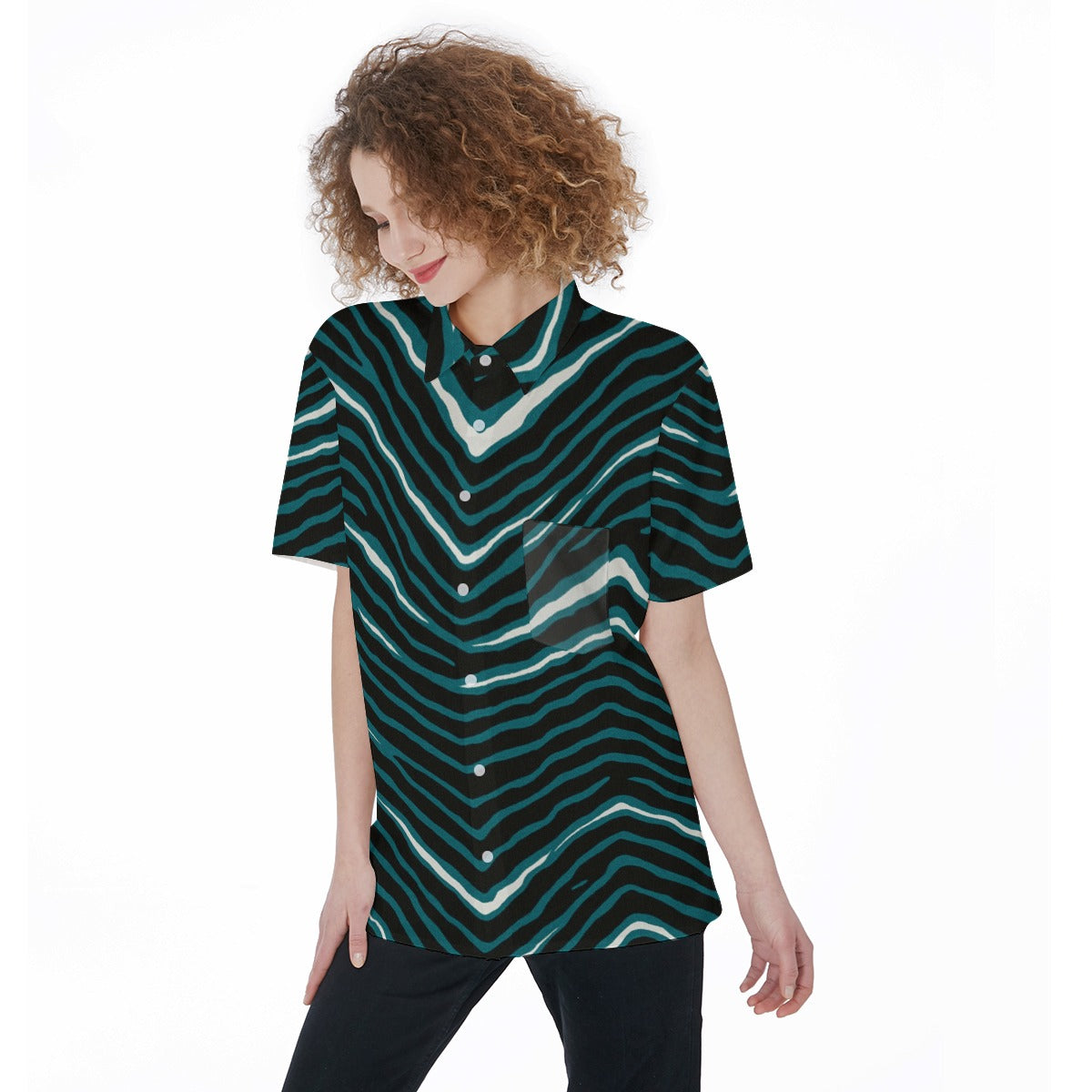 ADS-DKDCS-MGJ3V-FFFFFF-4XL