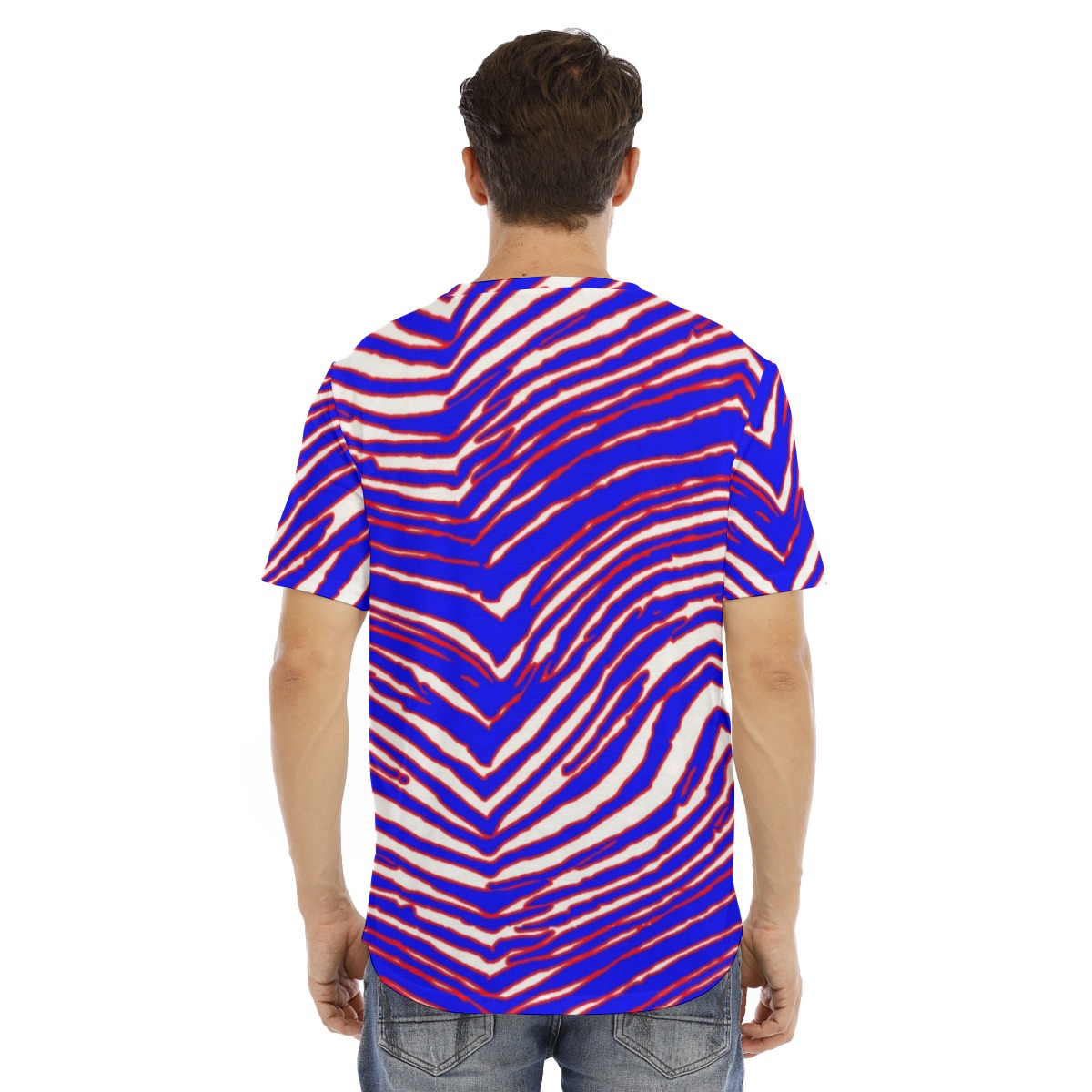 ADS-3MTXYH21-MGDQA-FFFFFF-4XL