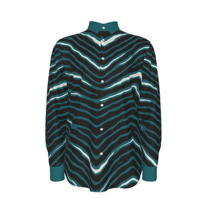 ADS-3MCSVB58-MGJDF-FFFFFF-5XL