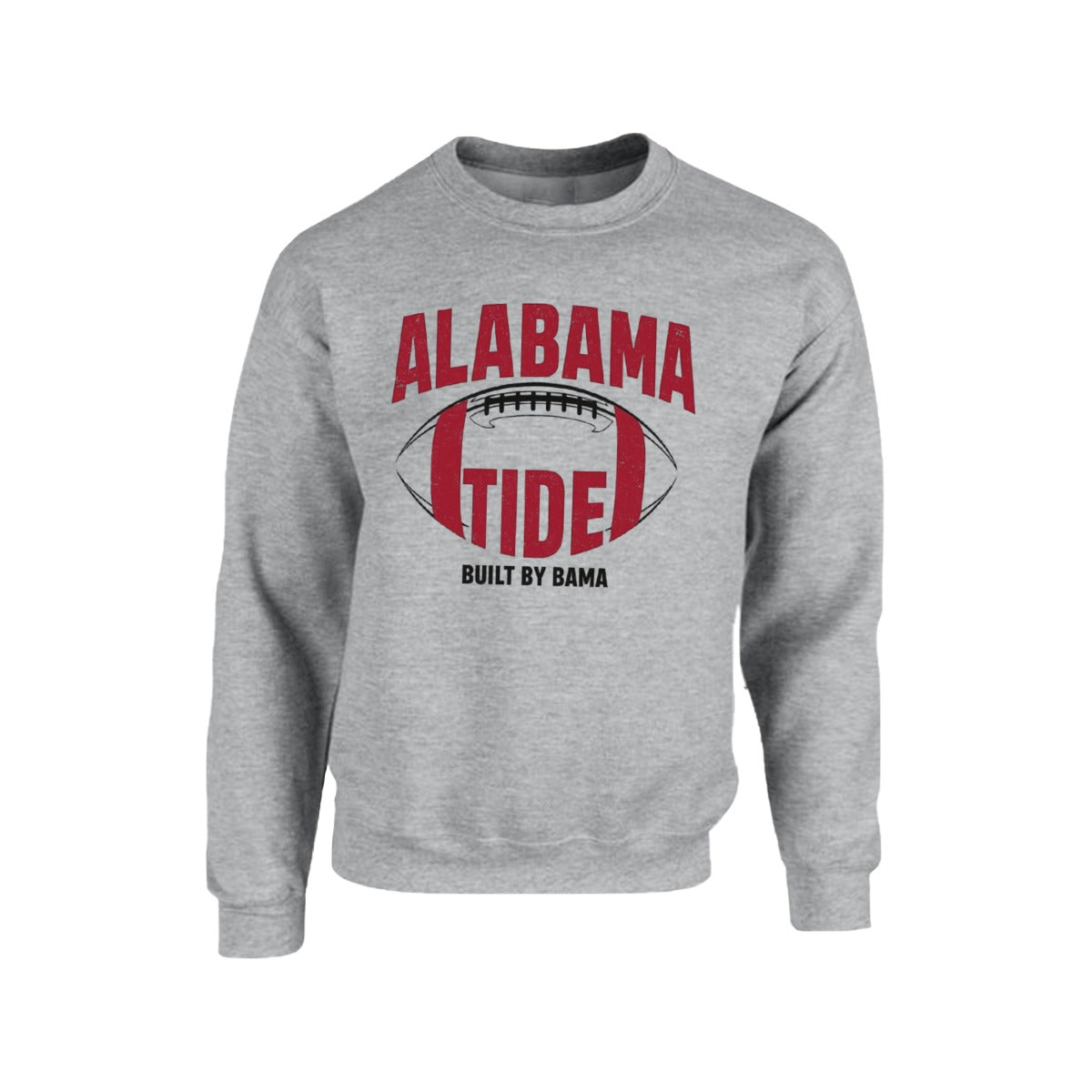 ADS-2MWYMB24-MJY12-FFFFFF-3XL