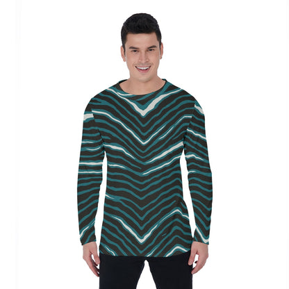 ADS-LSTS-MGJDS-FFFFFF-7XL