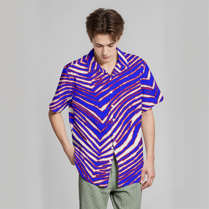 ADS-3MCSKM69-MGDUE-FFFFFF-3XL