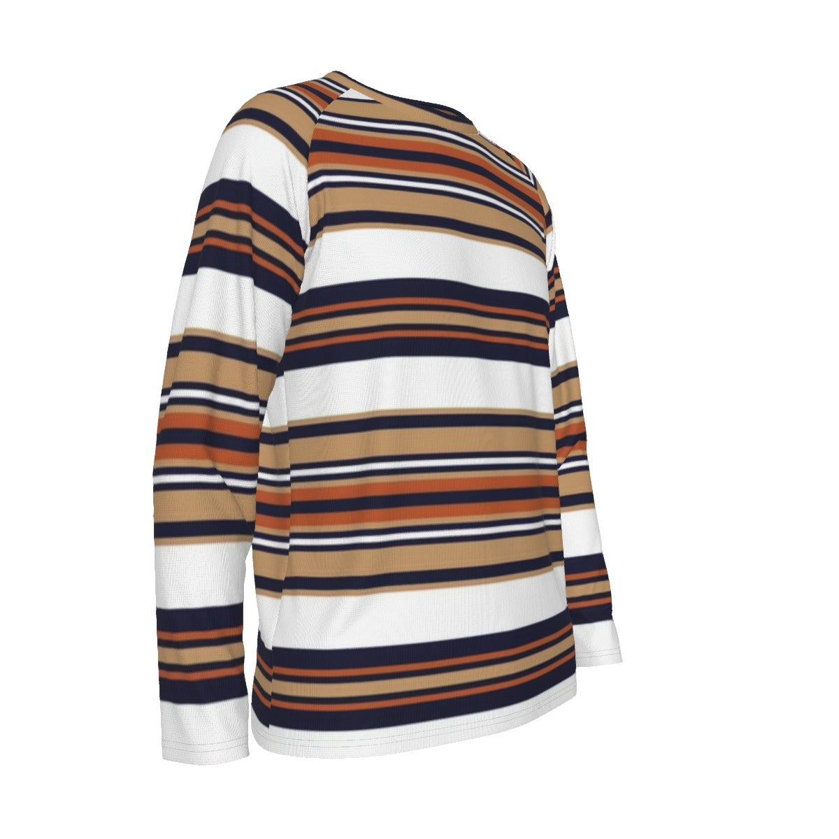 ADS-3MTXCX17-MHJ4N-FFFFFF-2XL