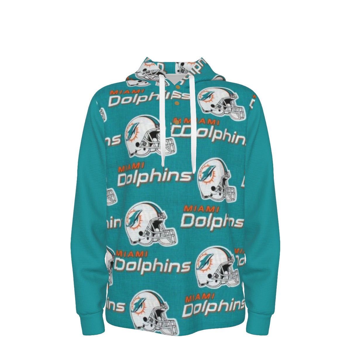 ADS-3MHPBT11-MGJSV-FFFFFF-8XL