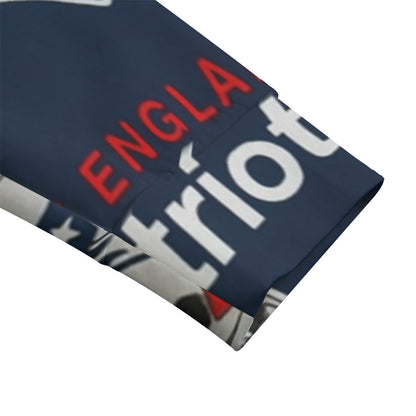 ADS-3MHZTT11-MGKAN-FFFFFF-3XL