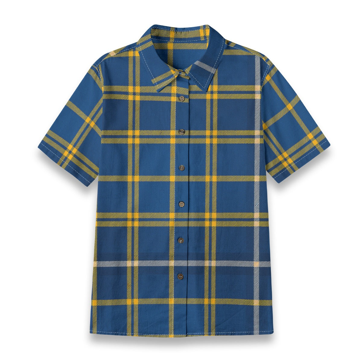 ADS-3WCSYM66-MM1TU-FFFFFF-2XL