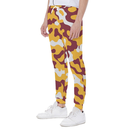 Washington Commanders Men's Sweatpants