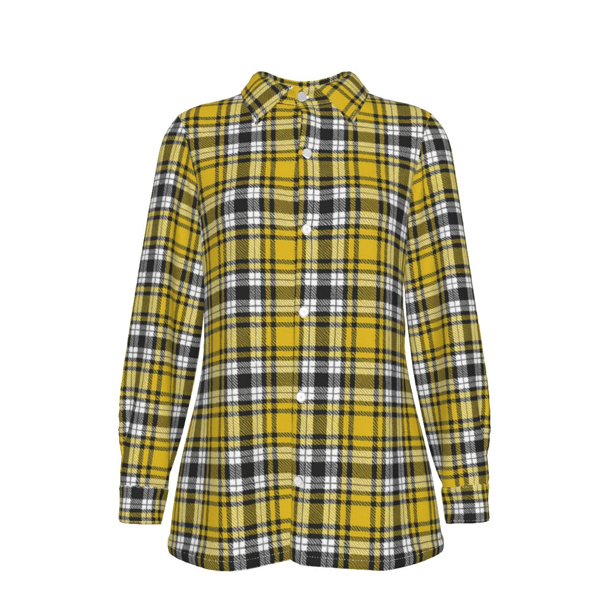 ADS-FYMNCS-MMLVQ-FFFFFF-4XL