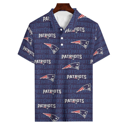 ADS-3MTXOH98-MGKC6-FFFFFF-3XL