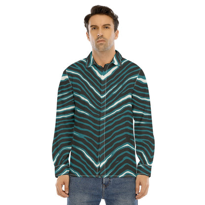 ADS-3MCSHB57-MGJBW-FFFFFF-XL