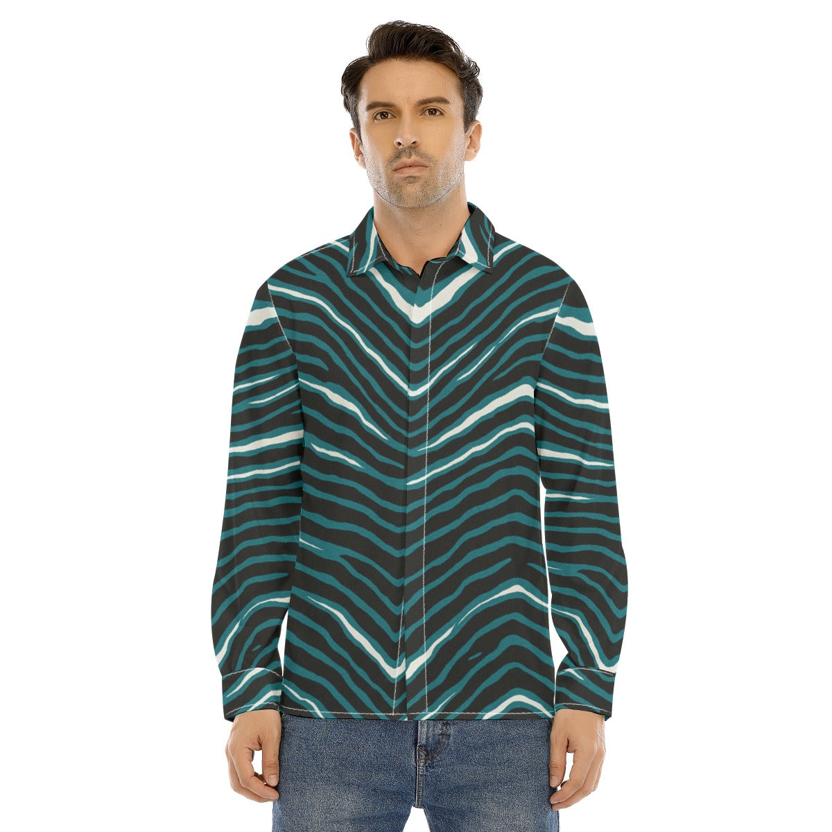 ADS-3MCSHB57-MGJBW-FFFFFF-4XL