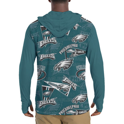 ADS-3MHZDM42-MGJL2-FFFFFF-3XL