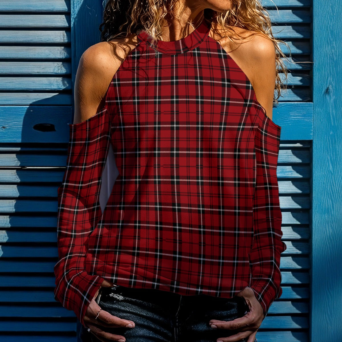 ADS-NLJS-MLYNM-FFFFFF-2XL