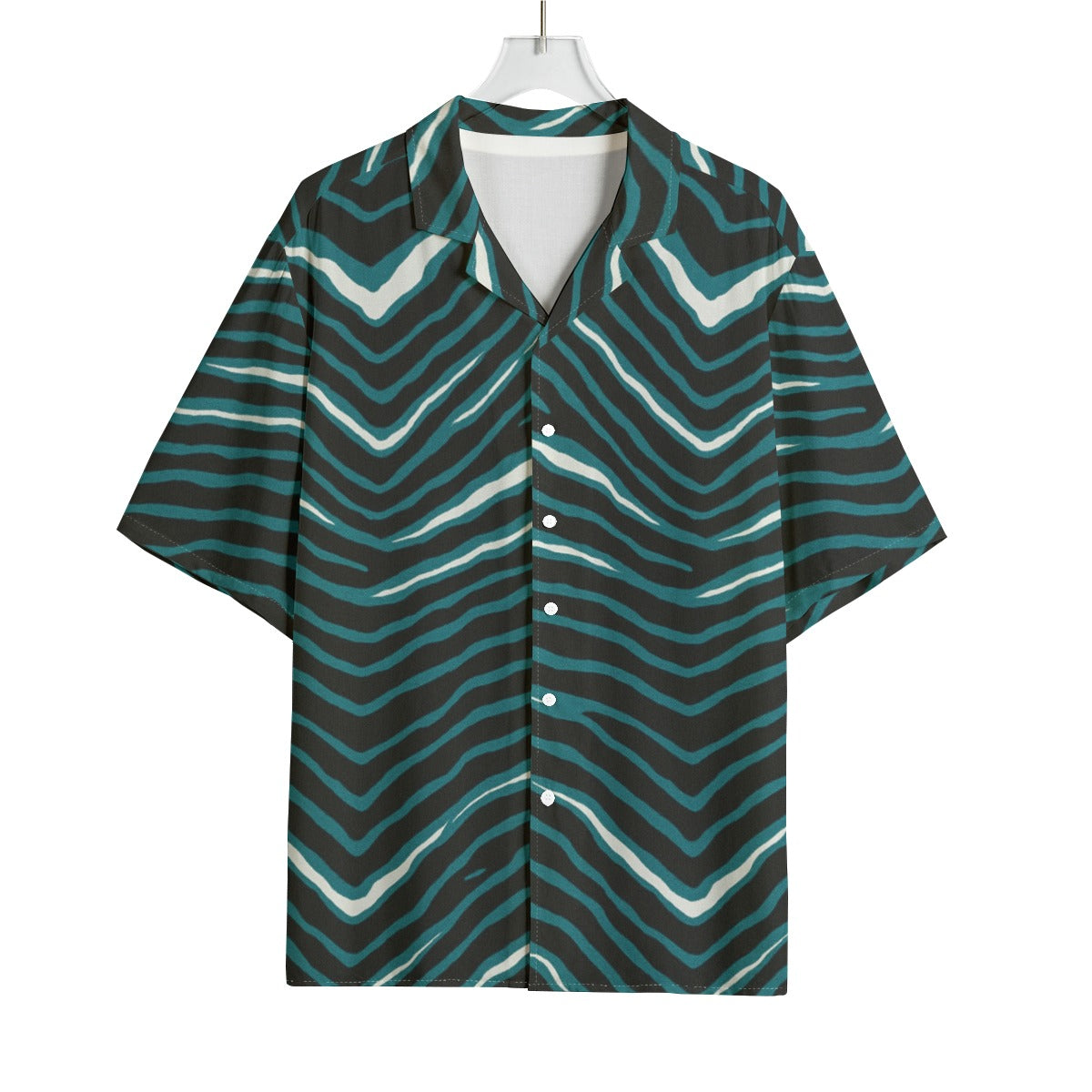 ADS-3MCSRM45-MGJA4-FFFFFF-2XL