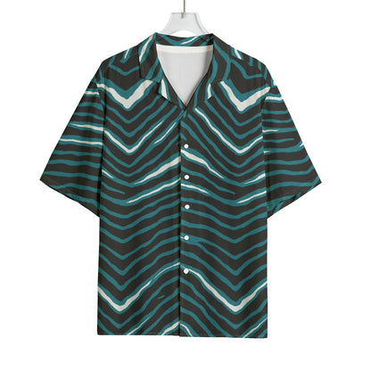 ADS-3MCSRM45-MGJA4-FFFFFF-2XL