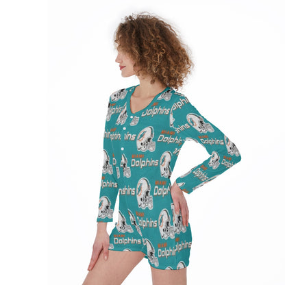 ADS-TYLXNSY-MGJTD-FFFFFF-2XL