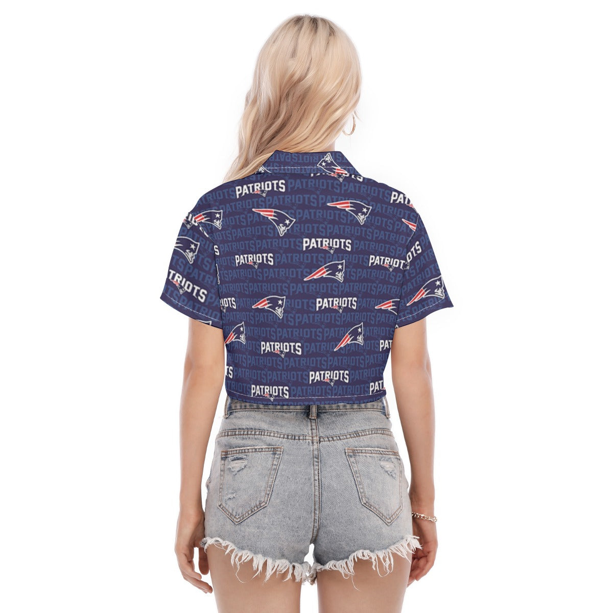 ADS-3WCSDK07-MGKAP-FFFFFF-XL