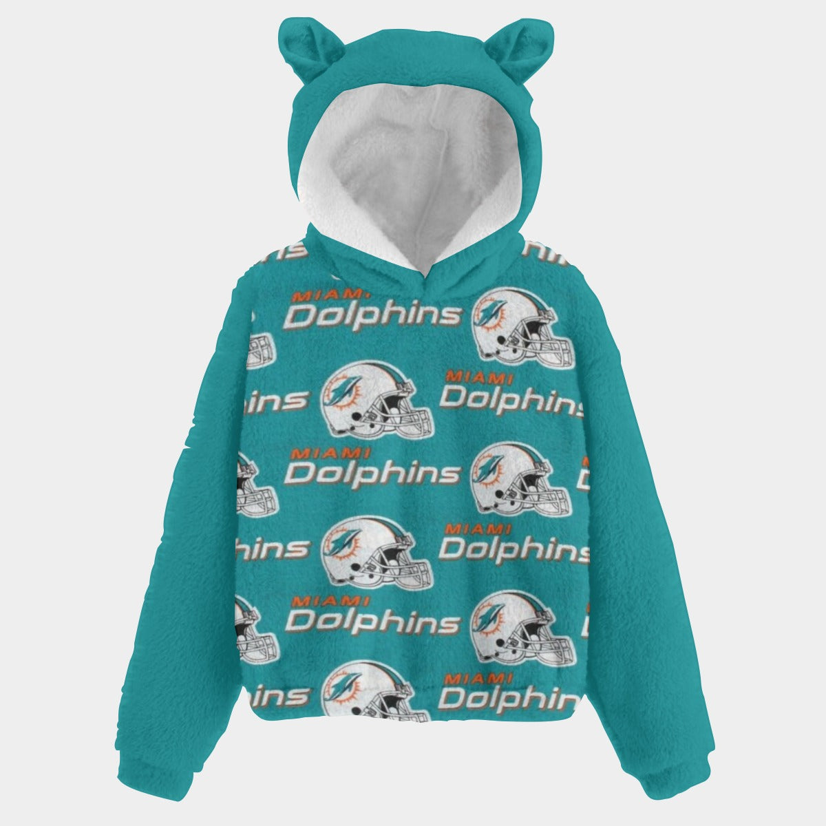 ADS-3KTXMR15-MGJXE-FFFFFF-2XL