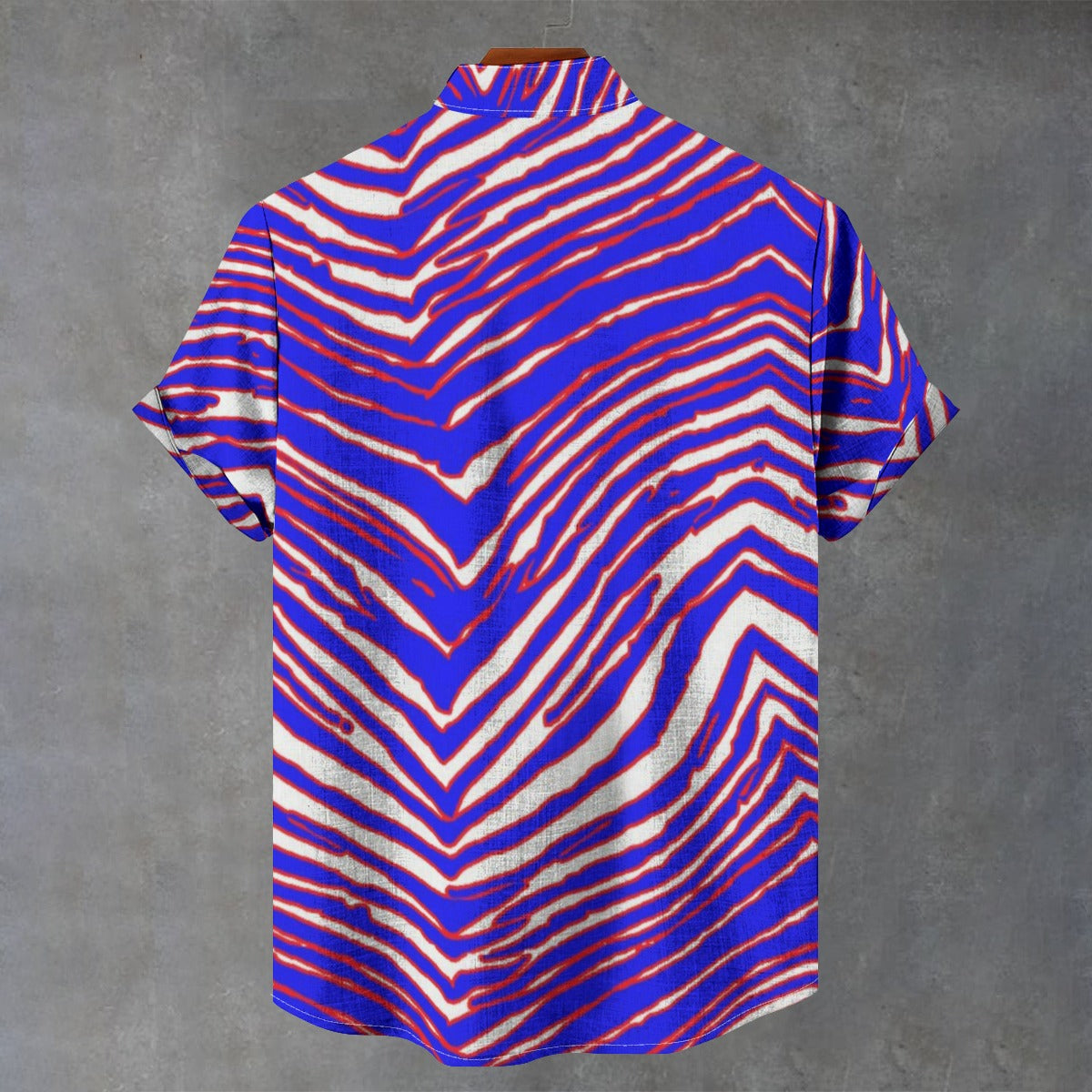 ADS-3MCSFY71-MGDBL-FFFFFF-5XL