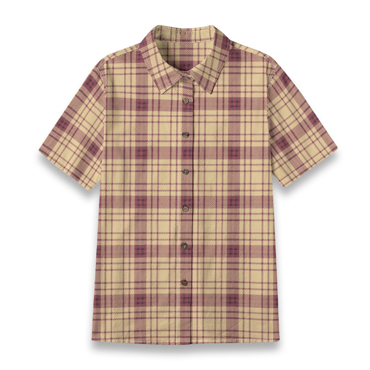 ADS-3WCSYM66-MMBEA-FFFFFF-3XL