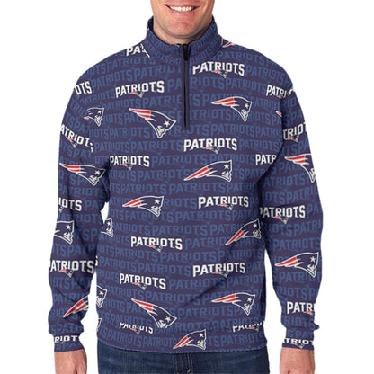 ADS-3MPHFL18-MGKBY-FFFFFF-XL