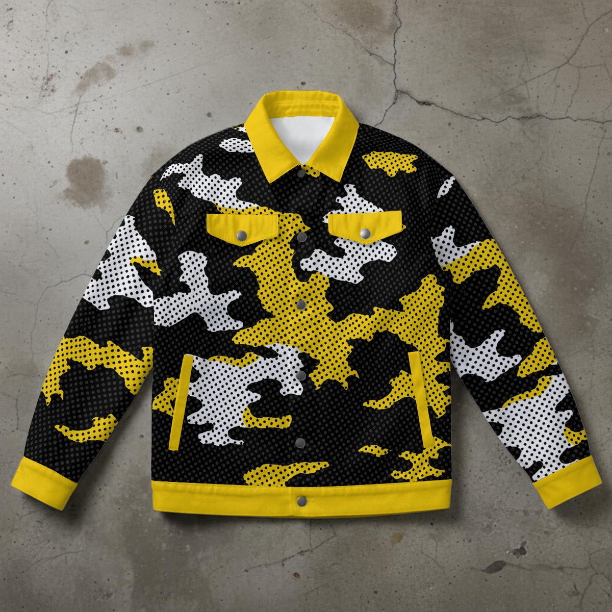 ADS-3MJKNZ37-MJJHW-FFFFFF-5XL