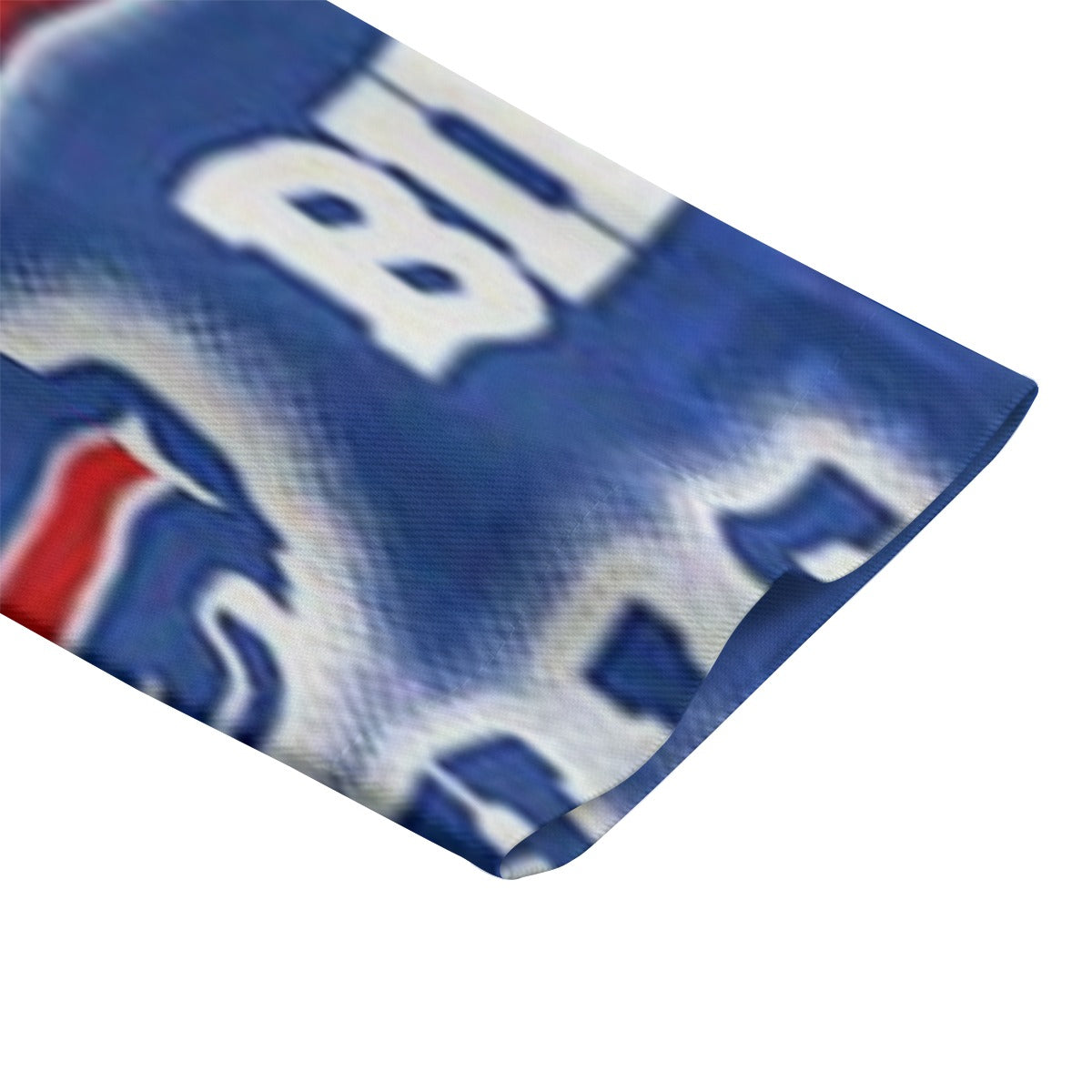 ADS-3MOCXZ19-MHJKB-FFFFFF-3XL