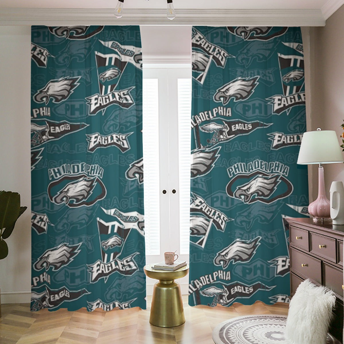 ADS-2HYLZG02-MGJFA-FFFFFF-214x183cm(84.3"x72")