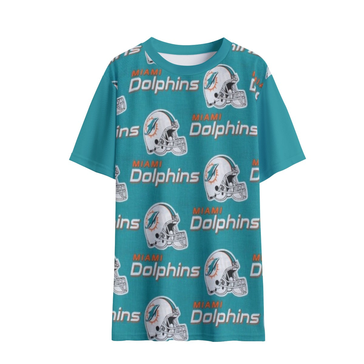 ADS-3KTXNY27-MGJYR-FFFFFF-2XL
