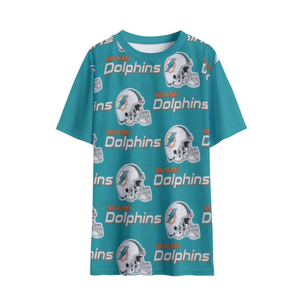 ADS-3KTXNY27-MGJYR-FFFFFF-2XL