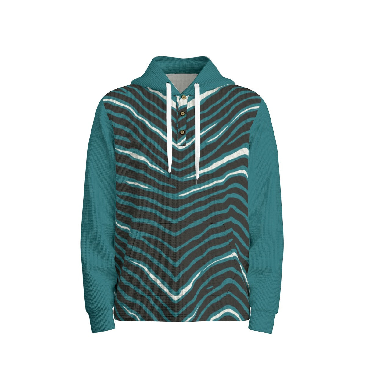 ADS-3MHPBT11-MGJBJ-FFFFFF-2XL
