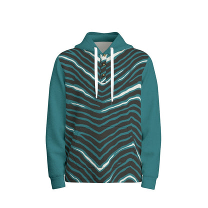 ADS-3MHPBT11-MGJBJ-FFFFFF-6XL