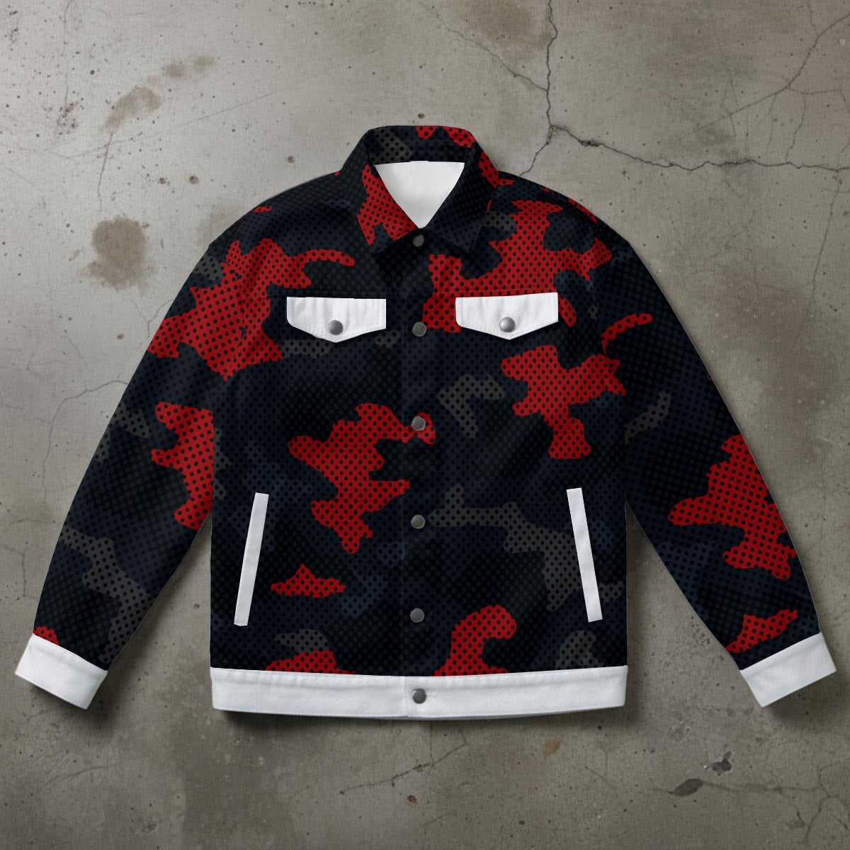 ADS-3MJKNZ37-MJFRX-FFFFFF-2XL